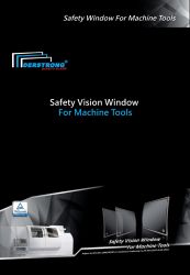 SAFETY WINDOW